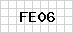 Click the image to reload. PHP FormMail Generator at http://phpfmg.sourceforge.net