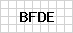 Click the image to reload. PHP FormMail Generator at http://phpfmg.sourceforge.net